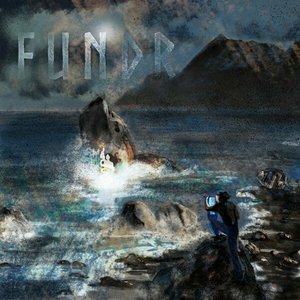 Fundr
