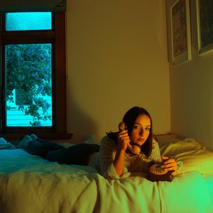 We Don't Call It Love - Single