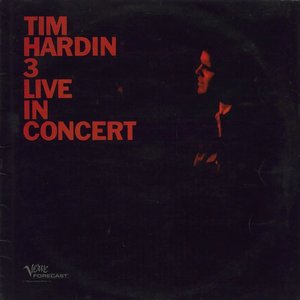 Live In Concert