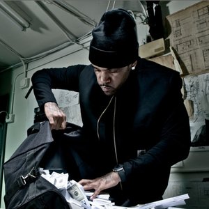 Lloyd Banks 的头像