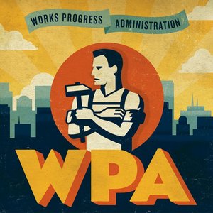 WPA