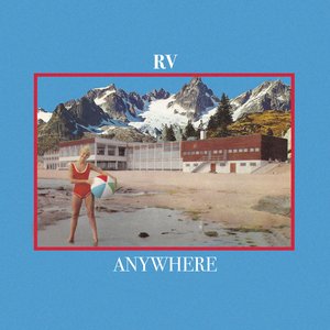 Anywhere