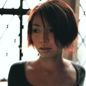 Houko Kawashima 的头像