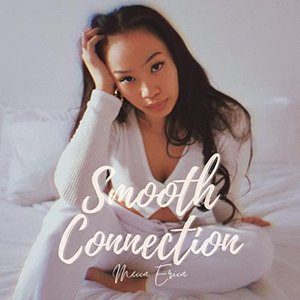 Smooth Connection