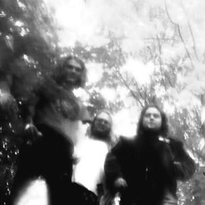 THE WOLFMAN SUICIDE 的头像
