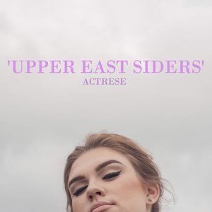 Upper East Siders