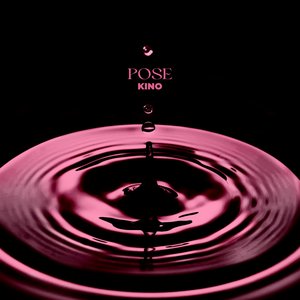 POSE - Single