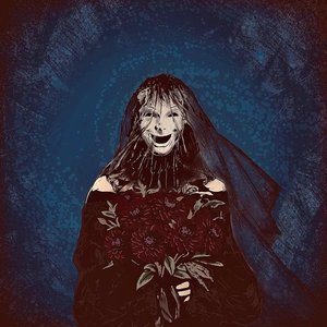 To Bribe The Brides - Single