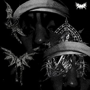xtendo music