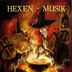 Hexen Musik