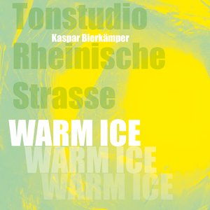 Warmice