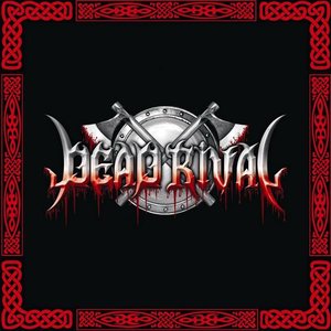 Dead Rival 的头像