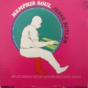 Memphis Soul