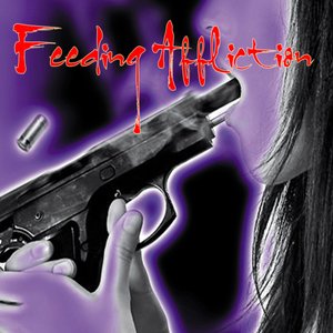 Feeding Affliction