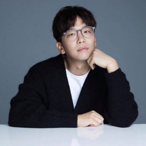 Lee Juck 的头像