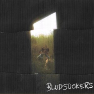 Bludsuckers