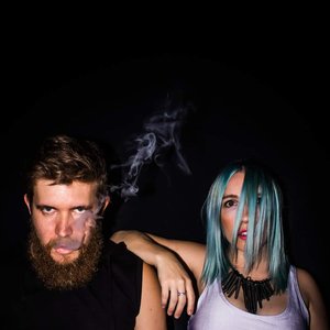 Avatar for V O E