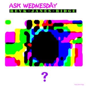 Ask Wednesday