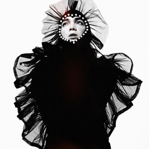 Di Inakala - Single