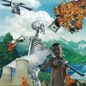 La Prochaine Fois, Le Feu