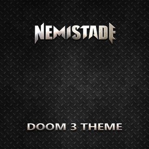Doom 3 Theme