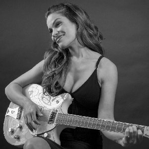 Lua De Morais 的头像