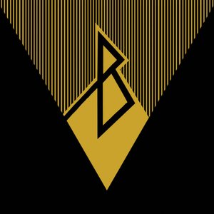 Brontide - Single