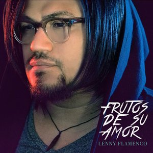 Frutos de Su Amor
