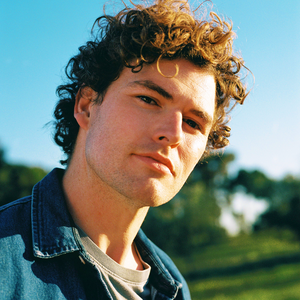 Vance Joy