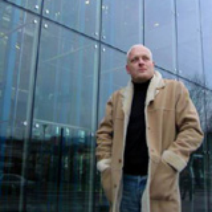 Tillmann Uhrmacher photo provided by Last.fm