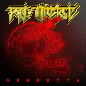 Vendetta
