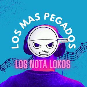 Los más Pegados