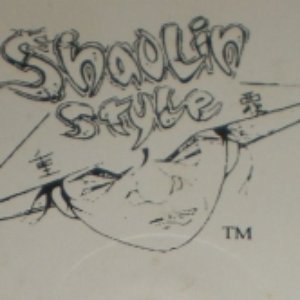 Shaolin Style 的头像