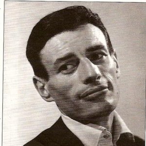 Avatar för Jean Ferrat