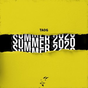 Summer 2020