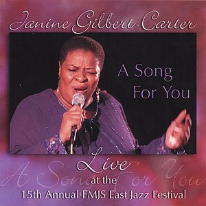A Song For You