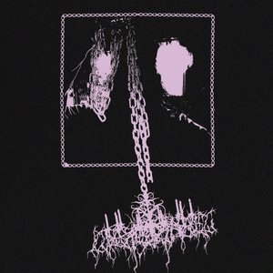 Calling Of Phasmic Presence