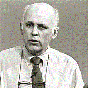 Avatar for Dennis Dalton