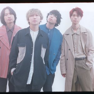 the shes gone 的头像