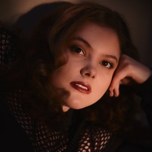 Avatar for Covens