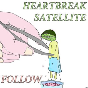 Follow