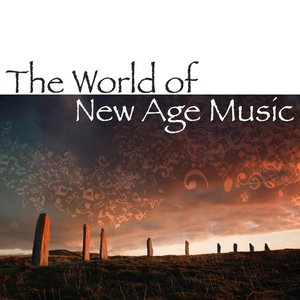 The World Of New Age Music