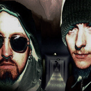 White Viper photo provided by Last.fm