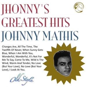 Johnny's Greatest Hits (Remastering 2012)
