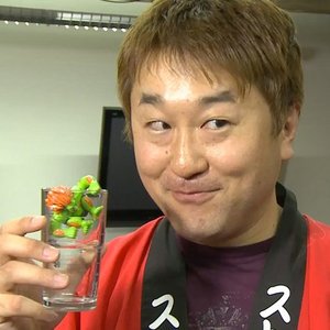 Yoshinori Ono 的头像