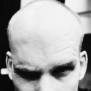 Image for 'Ian MacKaye'