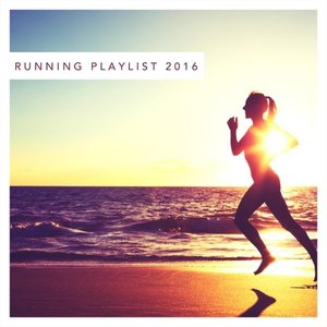 Running playlist