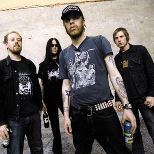 Skitsystem photo provided by Last.fm