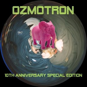 Ozmotron