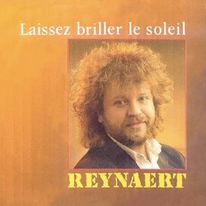 Laissez briller le soleil